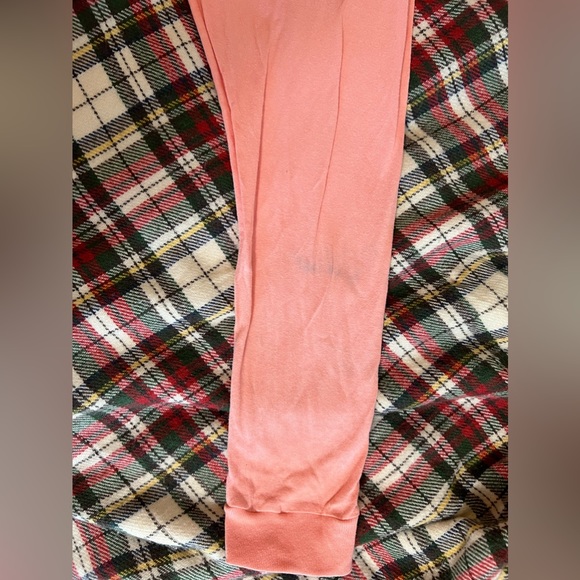 Simply Southern Long-Sleeve Tailgating T-Shirt—Size—XL - Picture 3 of 7